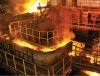 Photo for Foundry Market in India 2018-2023 Strategies and Future Technology
