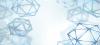 Photo for human chemokine array