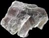 Photo for Global Mica Market Research Report - Industry Analysis, Size, Share, Growth, Trends and Forecast Till 2026