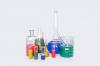 Photo for Global Methyl Tertiary Butyl Ether Market Research Report - Industry Analysis, Size, Share, Growth, Trends and Forecast Till 2026