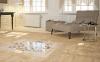 Photo for Global Ceramic and Porcelain Tiles Market Research Report - Industry Analysis, Size, Share, Growth, Trends and Forecast Till 2026