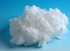 Photo for Global Polyester Staple Fiber Market Research Report - Industry Analysis, Size, Share, Growth, Trends and Forecast Till 2026