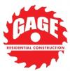 Photo for Gage Residential Construction