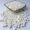 Photo for Global Activated Alumina Market Research Report - Industry Analysis, Size, Share, Growth, Trends and Forecast Till 2026