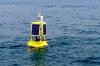 Photo for Global Water Quality Monitoring Market Research Report - Industry Analysis, Size, Share, Growth, Trends and Forecast Till 2026