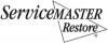 Photo for ServiceMaster Metropolitan
