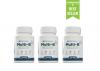 Photo for Benfotiamine Multi-B Neuropathy Support Formula 150mg