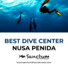 Photo for Best Dive Center Nusa Penida