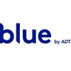 Photo for Blue by ADT