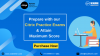 Photo for Citrix 1Y0-120 Practice Test Questions