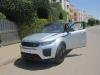 Photo for Car rental Morocco