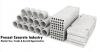 Photo for Precast Concrete Market Worth $145.91 Billion By 2027