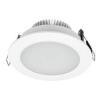 Photo for Global Down Light Market 2020 | Manufacturers Regions Type And Application Forecast To 2025