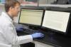 Photo for Global Sangers Sequencing Service Market 2020 | Manufacturers Regions Type And Application Forecast To 2025