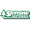 Photo for Senske Services