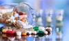 Photo for Global Breast Cancer Treatment Drugs Market 2020 | Manufacturers Regions Type And Application Forecast To 2025