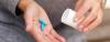 Photo for Global Stroke Treatment Drugs Market 2020 | Manufacturers Regions Type And Application Forecast To 2025
