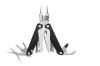 Photo for A Spyderco Kitchen Knife Set is a Cut above the Rest
