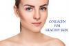 Photo for Collagen Market Size Worth $7.5 Billion By 2027