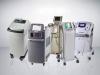 Photo for Global Medical Laser Devices Market 2020 | Manufacturers Regions Type And Application Forecast To 2025