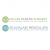 Photo for Gregory Keller Plastic Surgery