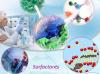 Photo for Surfactant market to grow at a CAGR of 4.6% from 2015 to 2022