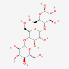 Photo for Global Dextrin Market 2020 | Manufacturers Regions Type And Application Forecast To 2025