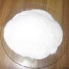 Photo for Global Alage DHA Powder Market 2020 | Manufacturers Regions Type And Application Forecast To 2025