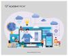 Photo for 10 best tips to implement school management software successfully
