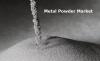 Photo for Global Metal Powder Market Size, Share, Growth And Forecast To 2024