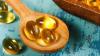 Photo for Global Fish Oil DHA Powder Market 2020 | Manufacturers Regions Type And Application Forecast To 2025