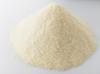 Photo for Global DHA Powder for Infant Formula Market 2020 | Manufacturers Regions Type And Application Forecast To 2025