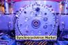 Photo for Synchrocyclotron Market: Huge Growth Opportunities, Trends And Forecast To 2024