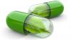 Photo for Global Cosmetic Grade Plant Sterol Ester Market 2020 | Manufacturers Regions Type And Application Forecast To 2025