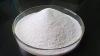 Photo for Global Food Grade Pullulan Market 2020 | Manufacturers Regions Type And Application Forecast To 2025