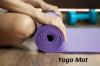 Photo for Yoga Mats Market Size Worth $17.32 Billion By 2025