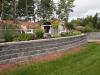 Photo for Green paradise landscaping