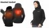 Photo for Heated Jacket Market Worth $293.24 Million By 2025