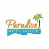 Photo for Paradise Appliance Service
