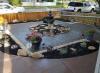 Photo for Wapco Landscaping Inc