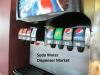 Photo for Soda Water Dispenser Market Worth $1.5 Billion By 2025