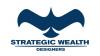 Photo for Strategic Wealth Designers