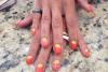 Photo for Tropical Oasis Nail Lounge, Tan & Spa