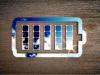 Photo for How is Usage of Renewable Energy Propelling Surge of Global Energy Storage Market?