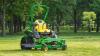 Photo for Global Commercial Mowers Market 2020 | Manufacturers, Regions, Type And Application, Forecast To 2025