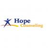 Photo for Hope Counseling