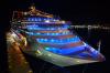 Photo for Electric Ships Industry Outlook and Global Forecast to 2030