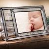Photo for J Devlin Glass Art Has Unique Baptism Gifts