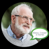 Photo for Generate additional revenue and improve your staff's day-to-day schedule with Speak2's Alexa Senior Living tools.