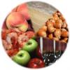 Photo for Allergen Free Food Market to Expand at 9.0 % CAGR by 2030 | FMI Report